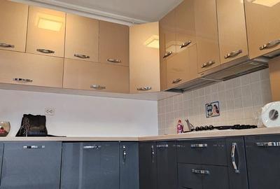 Finalizat! Apartament 3 Camere Gata de Mutare Popesti-Berceni! Finalizat! Apartament 3 Camere Gata de Mutare Popesti-Berceni! - 7