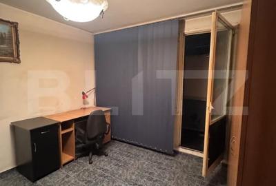 Apartament de 3 camere, 64 mp, Constantin Brancoveanu - 10