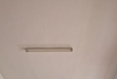Casă cu 2 camere cu Teren 40 Mp în Central - 7