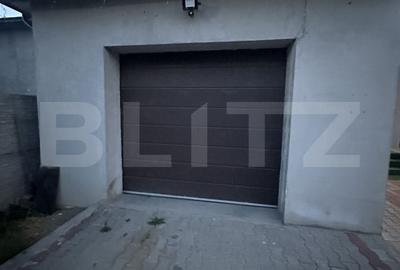 Casă cu 4 camere cu Teren 557 Mp în Păulești