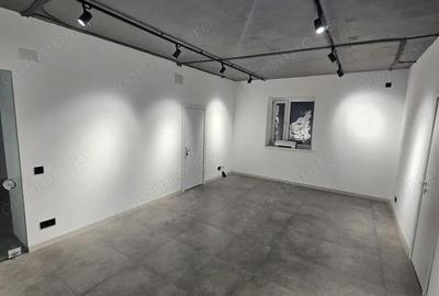 Spațiu comercial, de 60 mp, în Timpuri Noi - 5