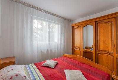Apartament primitor si cu mult potential - 20