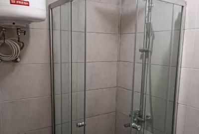 Apartament cu o camera de inchiriat in zona Marasti,str.Marasesti - 2