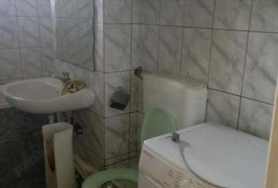 Apartament 4 camere-etaj3-zona Gojdu Deva - 1