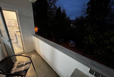 196638-Inchiriere apartament 2 camere, Gruia, Cluj-Napoca - 9