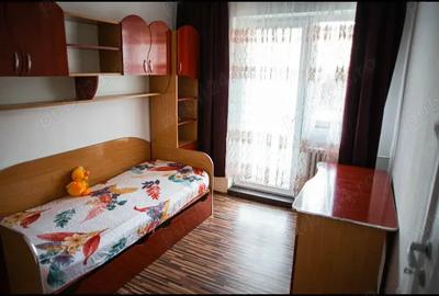 Inchiriez apartament cu 2 camere - 4