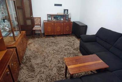 Apartamente 3 camere Nicolina - 3