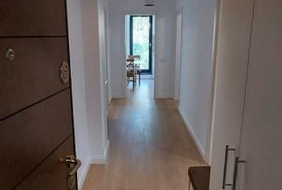 Apart 2cam Bucureștii Noi - 18