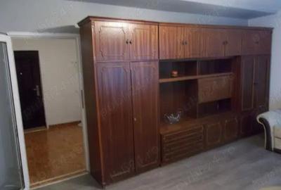 Apartament 2 camere + living, 63 mp, Timisoara, Lipovei, parter, garaj, boxa Apartament 2 camere + living, 63 mp, Timisoara, Lipovei, parter, garaj, boxa - 15