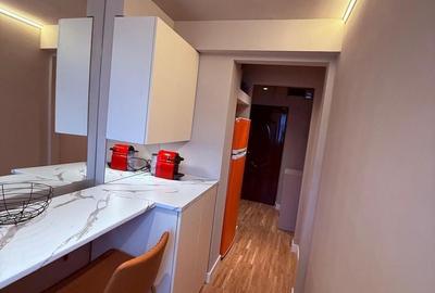 2 camere || Stefan Cel Mare - 13