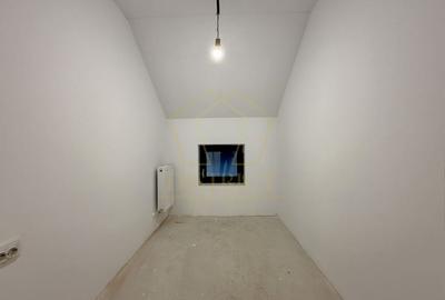 Casa individuala cu 5 camere 118 mp utili | Sanandrei - 9