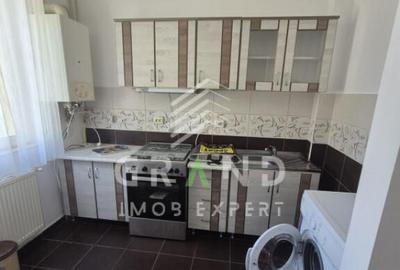 Ap 1 camera | PET-FRIENDLY | PARCARE | Porii/FLORESTI - 5