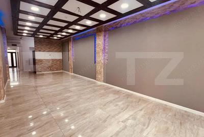 Spatiu comercial, 240 mp, zona Centrala - 3