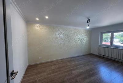 Mobilat de inchiriat - 2