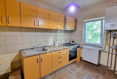 Apartament cu 3 camere, Calea Aradului - 2