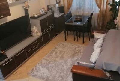 Apartament 3 camere Zona Sud
