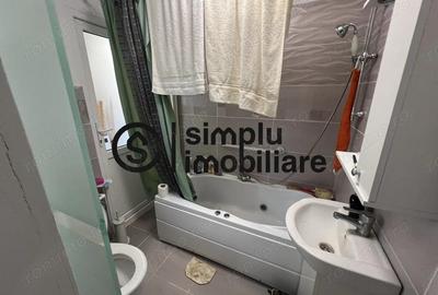 Casa P+M Alexandru cel Bun - 7