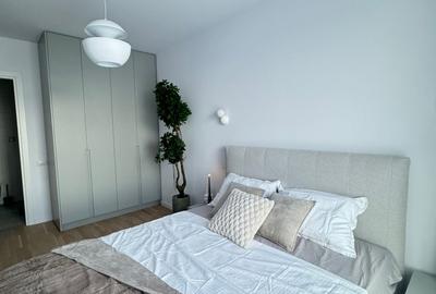 Studio dublu - Avans 10.000 euro - 4