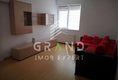 Apartament cu 2 camere decomandat, mobilat în Bună Ziua - 9