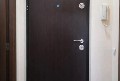 Garsonieră decomandată, mobilată în Sălaj - 8