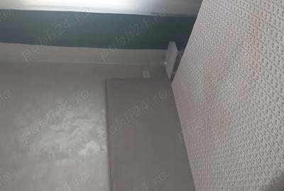 Inchiriez pe termen lung ( minim 1 an), apartament cu 2 camere. - 12