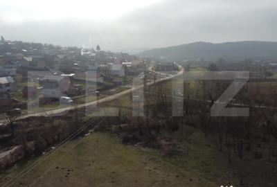 Teren în Central - 11