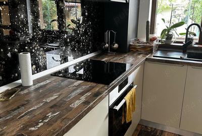 Casa deosebita Pantelimon - 1