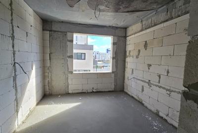 Apartament cu 2 camere decomandat în Nord - 3