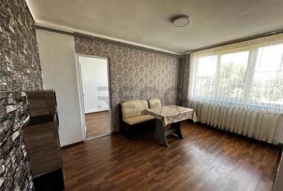 RECO Apartament 2 camere Oradea zona Rogerius - 2