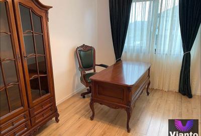 Casă individuală cu 4 camere cu Canalizare în Șelimbăr - 25