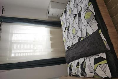 Apartament Berceni - 5