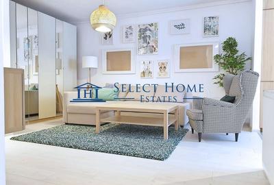 Apartamente 3 Camere| Gata de mutare | RATE Dezvoltator | Metrou Republica - 4