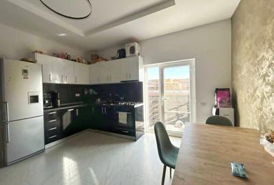 Vindem vila in Mamaia Nord - 3