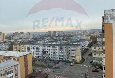 Apartament cu 3 camere de inchiriat in zona Craiovita Noua - 8