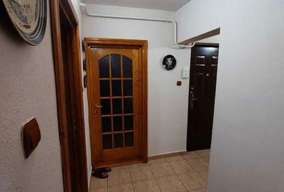 Apartament cu 2 camere decomandat în Unirii Sud - 8