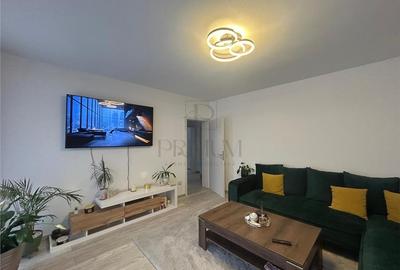 Duplex cu 3 camere cu Teren 422 Mp în Moșnița Nouă - 2