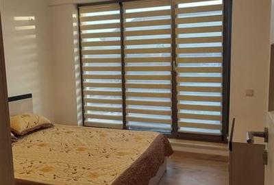 Apartament 3 camere, Bucurestii Noi, loc de parcare inclus in pret, - 3