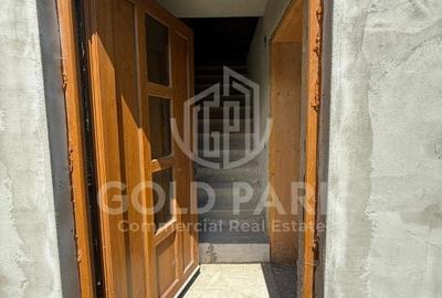Casa de Vanzare in Baisoara - Zona Excelenta/Central - 33