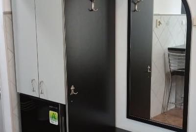 Garsonieră semidecomandată, mobilată în Centrul Istoric - 6