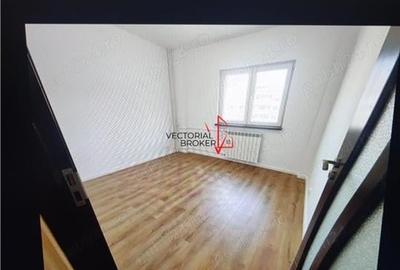 Apartament decomandat, bloc 1980, ,metrou OBOR Calea Mosilor Fainari - 5