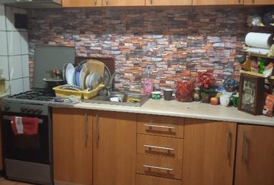 Casă individuală cu 5 camere cu Teren 160 Mp în Grivița - 10