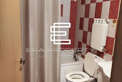 Apartament 3 camere mobilat utilat  zona Valea Aurie - 6