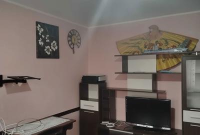 Apartament cu 2 camere semidecomandat în Vest - 2