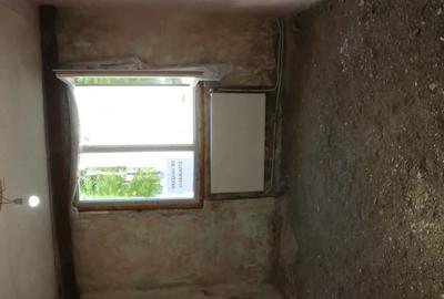 Apartament cu 3 camere decomandat în Central - 4