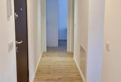 Apartament de 2 camere de inchiriat | Parcare | Metrou Pipera - 4