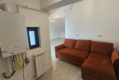 Banu-Manta, Viluta compusa din din 4 apartamente , 6 locuri parcare, nemobilata. Banu-Manta, Viluta compusa din din 4 apartamente , 6 locuri parcare, nemobilata. - 9