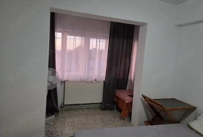 Apartament 3 camere - 1