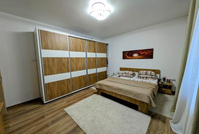 Plevnei-Casa Radio eleganta/robusta,9cam.D+P+E+M,renovata,curte generoasa,metrou - 25