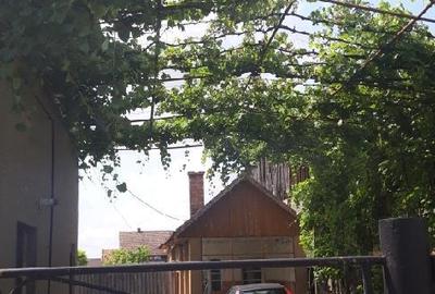 Casă cu 6 camere cu Teren 1500 Mp în Variaș - 8