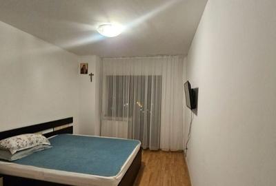 Apartament cu 2 camere în Central - 3